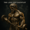 🎁 Add 2 Inches to Your Arms: The 1,000-Rep Gauntlet Workout Program (100% off)