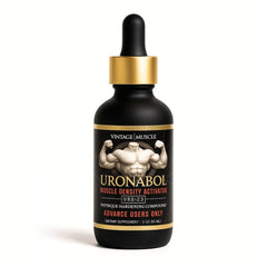 Uronabol
