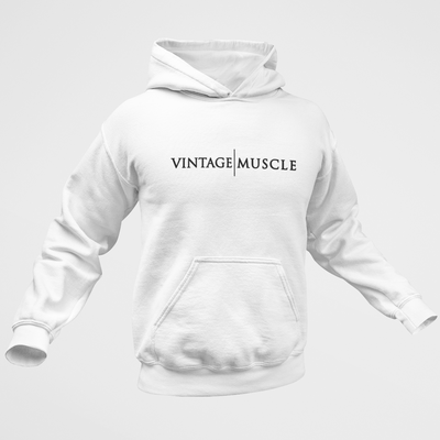 Premium Hoodie